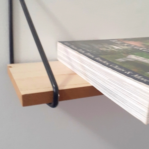 The Big Book of Backyard Projects: Walls, Fences, Paths, Patios, Benches, Chairs - Picture 4 of 7